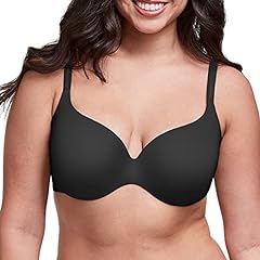 Maidenform womens comfort for sale  Delivered anywhere in USA 