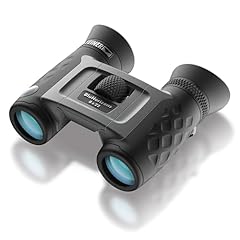 Steiner binoculars bluhorizons for sale  Delivered anywhere in UK
