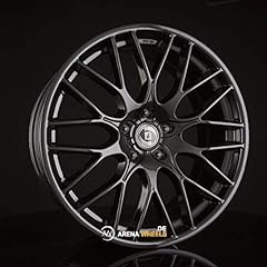 Diewe wheels cavo for sale  Delivered anywhere in UK