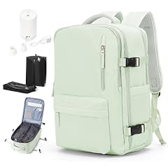Wassdins vacuum backpack for sale  Delivered anywhere in UK