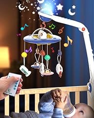Baymi baby crib for sale  Delivered anywhere in USA 
