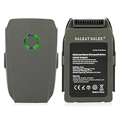 Dalkat dalee battery for sale  Delivered anywhere in USA 