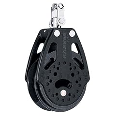 Harken carbo air for sale  Delivered anywhere in USA 