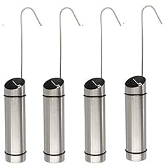 Druline umidificatore acciaio usato  Spedito ovunque in Italia 