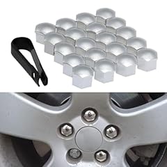 Ymnbfcx 20pcs wheel for sale  Delivered anywhere in UK