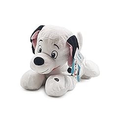 Peluche lucky disney usato  Spedito ovunque in Italia 