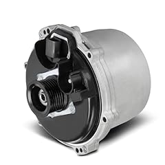 Premium alternator compatible for sale  Delivered anywhere in USA 