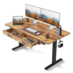 Fezibo inches standing for sale  Delivered anywhere in USA 