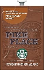 Starbucks pike place for sale  Delivered anywhere in USA 