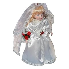 Dynwave wedding porcelain for sale  Delivered anywhere in USA 