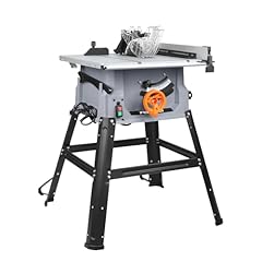 Prostormer inch table for sale  Delivered anywhere in USA 