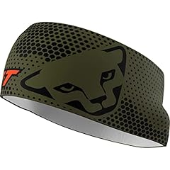 Dynafit sport graphic for sale  Delivered anywhere in UK