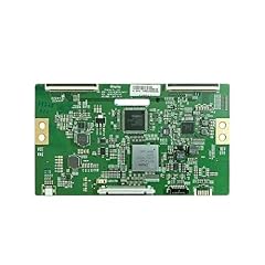 Tcon board compatible for sale  Delivered anywhere in UK