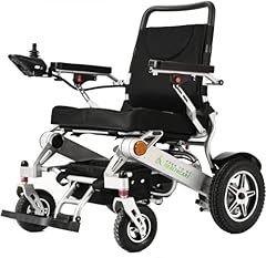 Lightweight aluminium electric for sale  Delivered anywhere in UK