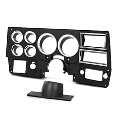 Pit66 dashboard bezel for sale  Delivered anywhere in USA 
