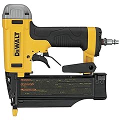 Dewalt pin nailer for sale  Delivered anywhere in USA 