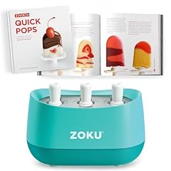 Zoku quick pop for sale  Delivered anywhere in USA 