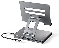 Ipad pro usb gebraucht kaufen  Wird an jeden Ort in Deutschland