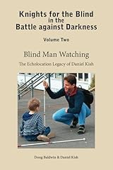 Blind man watching for sale  Delivered anywhere in USA 