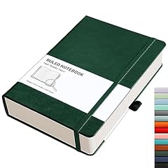 Rettacy lined journal for sale  Delivered anywhere in UK