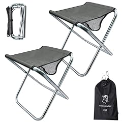Lfsemini pack camping for sale  Delivered anywhere in USA 