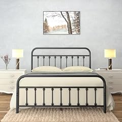 Golden gate beds for sale  Delivered anywhere in USA 