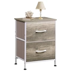 Wlive nightstand drawer for sale  Delivered anywhere in USA 