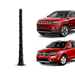 Jamscar short antenna for sale  Delivered anywhere in USA 
