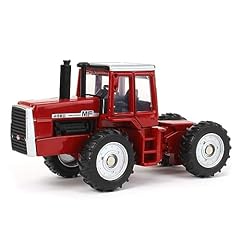 Ertl massey ferguson for sale  Delivered anywhere in USA 