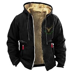 Prime deals tages gebraucht kaufen  Wird an jeden Ort in Deutschland