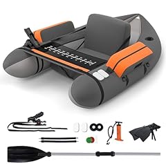 Spotravel inflatable fishing for sale  Delivered anywhere in UK