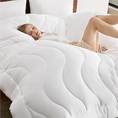 Bedsure soft comforter for sale  Delivered anywhere in USA 