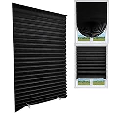 Blackout blinds windows for sale  Delivered anywhere in USA 