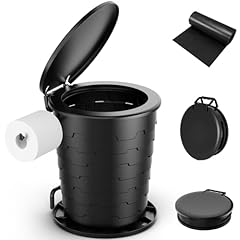 Wadeo toilettes portables d'occasion  Livré partout en France