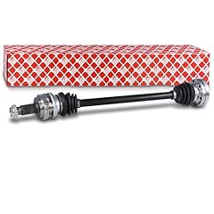 Febi bilstein arbre d'occasion  Livré partout en France