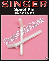 Macoski supplies singer for sale  Delivered anywhere in USA 