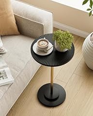 Aienvey round side for sale  Delivered anywhere in USA 