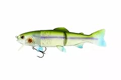 Ws0709 tommy trout for sale  Delivered anywhere in USA 