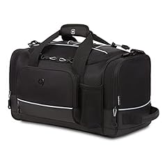 Swissgear apex duffle for sale  Delivered anywhere in USA 
