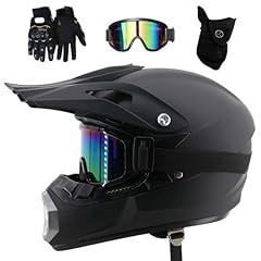 Unisex doppio sport usato  Spedito ovunque in Italia 