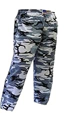 Activewear gym yoga for sale  Delivered anywhere in UK