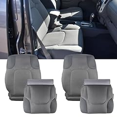 Slakerbe driver passenger for sale  Delivered anywhere in USA 