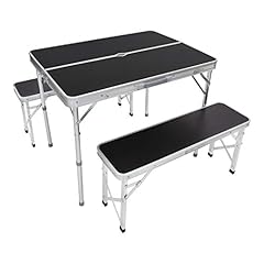 Milestone camping 20189 for sale  Delivered anywhere in UK