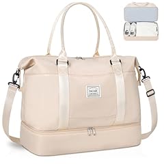 Bagail sac voyage d'occasion  Livré partout en France