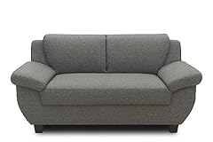 Domo collection sofa gebraucht kaufen  Wird an jeden Ort in Deutschland