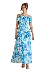 Coast corsage pleated for sale  Delivered anywhere in UK