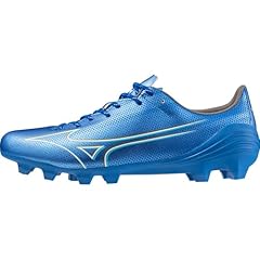 Mizuno men football for sale  Delivered anywhere in UK