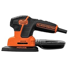 Black decker dka2000 for sale  Delivered anywhere in UK