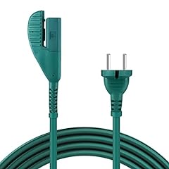 Mcfilter kabel geeignet gebraucht kaufen  Wird an jeden Ort in Deutschland