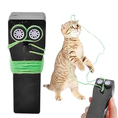 string plastique d'occasion string plastique d'occasion Livré partout en France